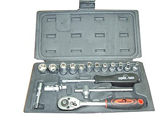 click for enlarge 350 X 263  61.0 Kb picture