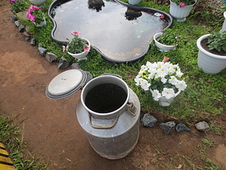 click for enlarge 1600 X 1200 667.9 Kb picture