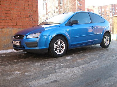 click for enlarge 1280 X 960 275.0 Kb picture