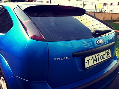 click for enlarge 960 X 717 186.7 Kb picture