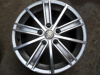 click for enlarge 1024 X 768 413.6 Kb picture