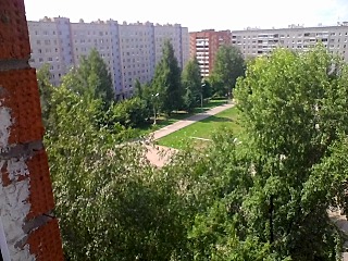 click for enlarge 1280 X 960 466.1 Kb picture