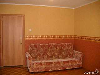 click for enlarge 640 X 480 16.1 Kb picture