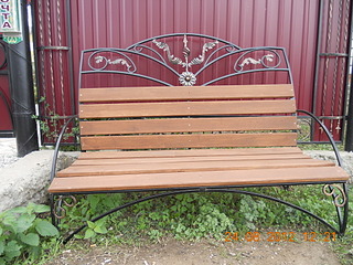 click for enlarge 1920 X 1440 814.4 Kb picture