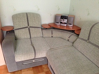 click for enlarge 640 X 480 100.5 Kb picture