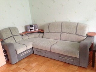 click for enlarge 1920 X 1440 601.7 Kb picture