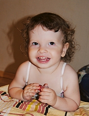 click for enlarge 870 X 1141 628.2 Kb picture
