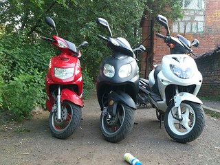 click for enlarge 604 X 453 91.4 Kb picture