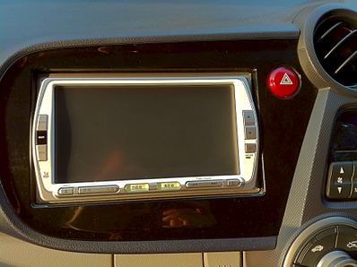 click for enlarge 1920 X 1434 697.7 Kb picture