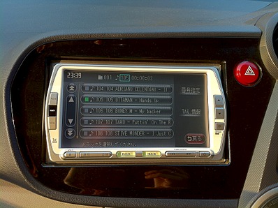 click for enlarge 1920 X 1434 751.4 Kb picture