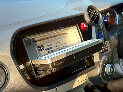 click for enlarge 1920 X 1434 820.6 Kb picture