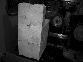 click for enlarge 600 X 450  51.1 Kb picture