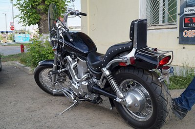 click for enlarge 1280 X 850 294.4 Kb picture