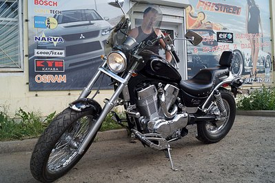 click for enlarge 1280 X 850 311.0 Kb picture