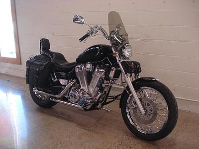 click for enlarge 1024 X 768  94.6 Kb picture