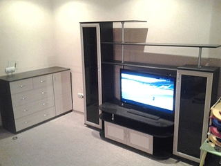 click for enlarge 1920 X 1440 122.8 Kb picture