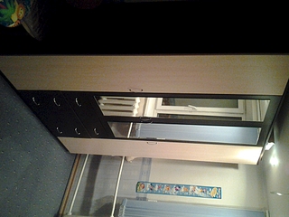 click for enlarge 1920 X 1440 125.2 Kb picture