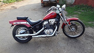 click for enlarge 640 X 360 122.4 Kb picture