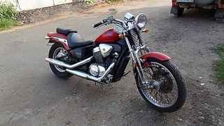 click for enlarge 1024 X 576 275.4 Kb picture