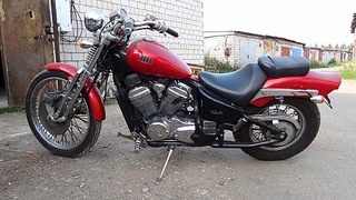 click for enlarge 1024 X 576 259.0 Kb picture