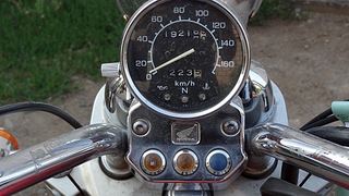 click for enlarge 1024 X 576 201.3 Kb picture