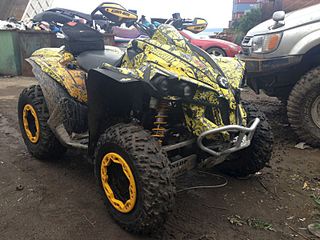 click for enlarge 800 X 600 94.2 Kb picture