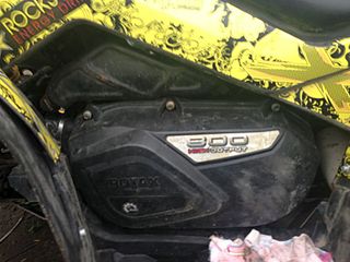 click for enlarge 800 X 600 63.1 Kb picture