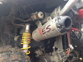 click for enlarge 800 X 600 65.4 Kb picture