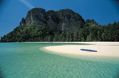 click for enlarge 600 X 392  51.0 Kb picture