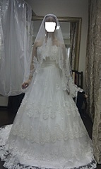 click for enlarge 613 X 1024 126.2 Kb picture