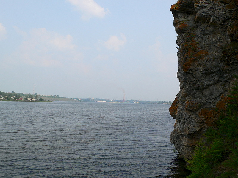 click for enlarge 1920 X 1440 675.1 Kb picture