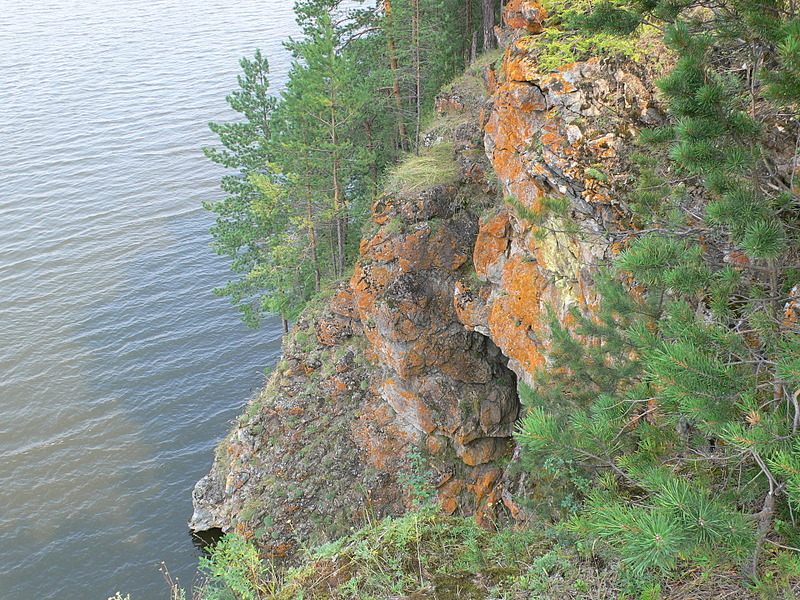 click for enlarge 1920 X 1440 548.1 Kb picture