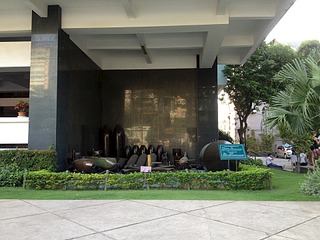 click for enlarge 1920 X 1440 757.7 Kb picture