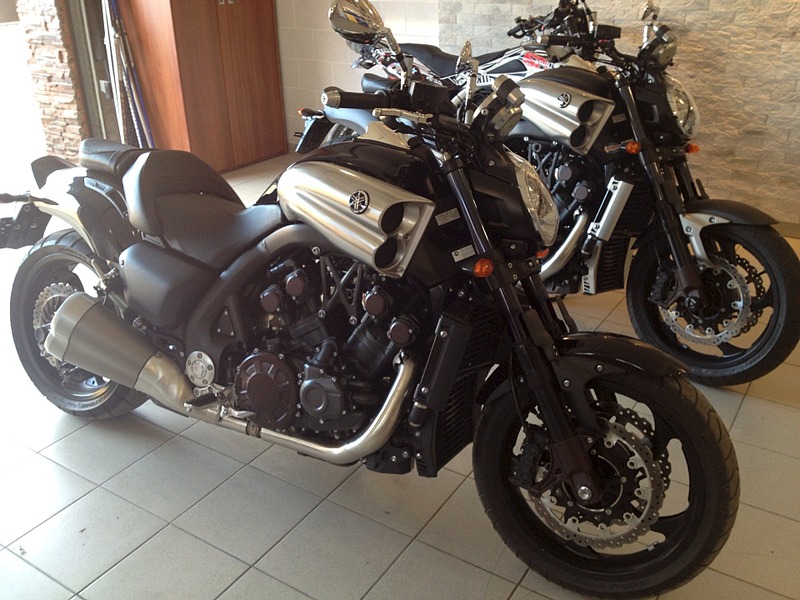 click for enlarge 1920 X 1440 527.7 Kb picture