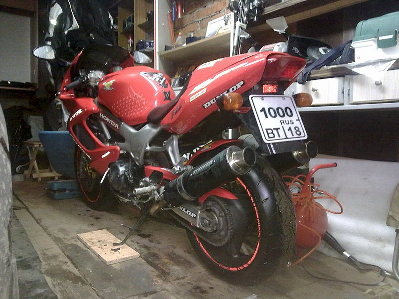 click for enlarge 1920 X 1440 494.0 Kb picture