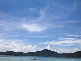 click for enlarge 1920 X 1440 539.3 Kb picture