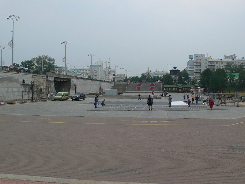 click for enlarge 1920 X 1440 648.6 Kb picture