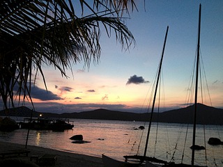 click for enlarge 1920 X 1440 726.8 Kb picture