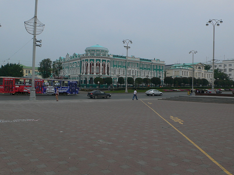 click for enlarge 1920 X 1440 642.2 Kb picture