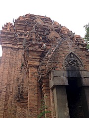 click for enlarge 1920 X 2560 443.9 Kb picture