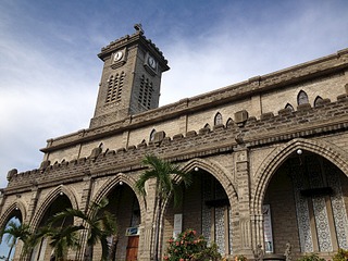 click for enlarge 1920 X 1440 835.6 Kb picture