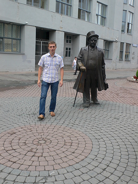 click for enlarge 1920 X 2560 484.4 Kb picture