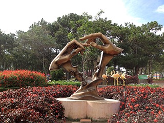 click for enlarge 1920 X 1440 983.1 Kb picture