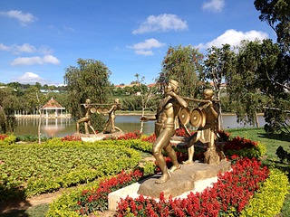 click for enlarge 1920 X 1440 472.7 Kb picture