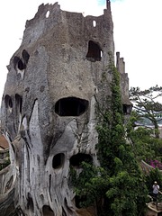 click for enlarge 1920 X 2560 542.9 Kb picture