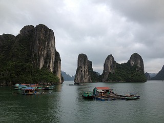 click for enlarge 1920 X 1440 600.1 Kb picture