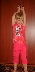 click for enlarge 498 X 1024 202.5 Kb picture