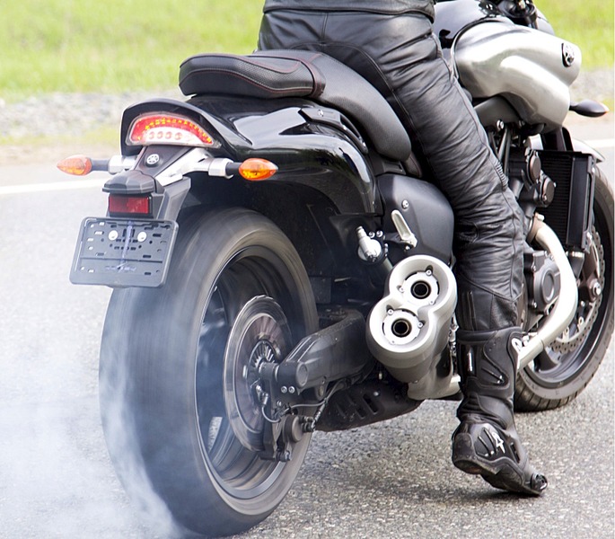 click for enlarge 1560 X 1365 479.5 Kb picture