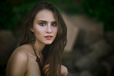 click for enlarge 1280 X 852 85.0 Kb picture