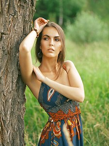 click for enlarge 768 X 1024 166.2 Kb picture